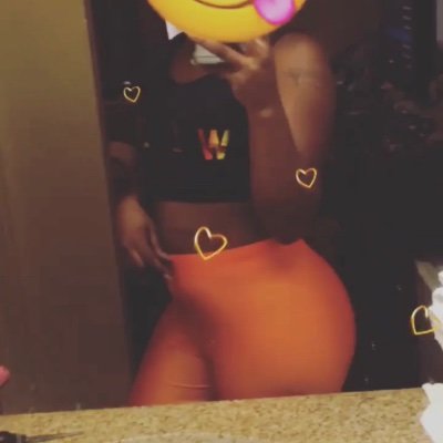 RvaBrenda's profile picture. Brenda Bean 
From SC to RVA
VCU
Follow me I follow back