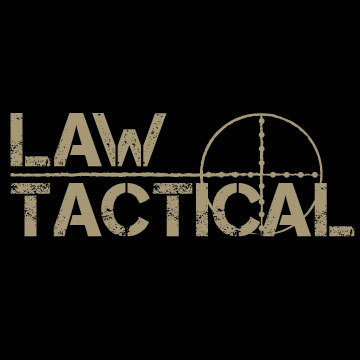 Law Tactical designs, develops, and markets exclusive tactical equipment, specializing in accessories for the AR-15, M-16 and AK-47.