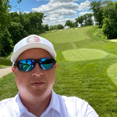 cawaller8's profile picture. Sports junkie, huge #Titans fan, #Lakers,Cardinals and the 88. Love to golf and shoot pool. I sell Bowties Chevrolets