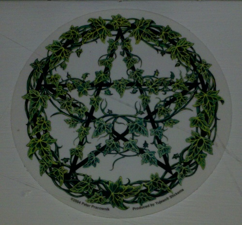 LadyCrow1313's profile picture. Perfectly flawed. Metal maniac (amongst other things). Work in progress. Proud member of the #OtepNation.