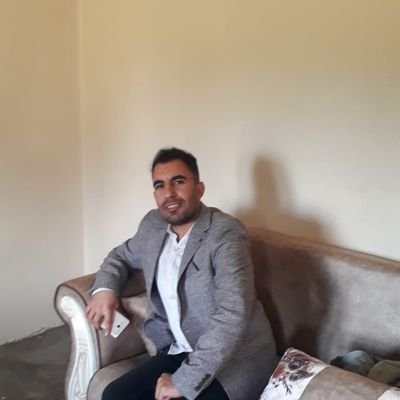 İŞ GÜVENLİĞİ UZMANI İSGSEN ŞANLIURFA ŞUBE BAŞKANI
KKD DANIŞMANI ACİL DURUM KRİZ EĞİTMENİ KKD UZMANI SOSYALİST HÜSEYİN ULAŞIN BABASI