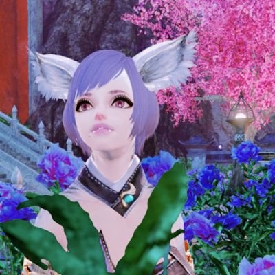 ココチョコ✰︎G東さんのプロフィール画像