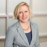 Anne_Wojtak (@anne_wojtak) 's Twitter Profile Photo Anne_Wojtak (@anne_wojtak) 's Twitter Profile Photo