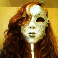 Max (@runincaseoffire) 's Twitter Profile