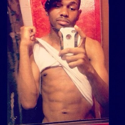 Leeklifehard's profile picture. Too real for twitter but I’m here.

I