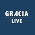 Gracia Live (@gracialivebel) Twitter profile photo Gracia Live (@gracialivebel) Twitter profile photo