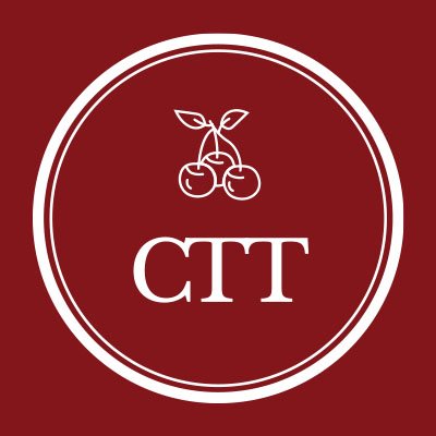 CherryTopTalent's profile picture. Cherry Top Talent partners with your leadership team, delivering customized solutions to address your talent acquisition and people engagement needs.