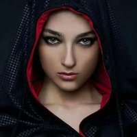 Seham Al Tayary (@tayaryal) 's Twitter Profile Photo Seham Al Tayary (@tayaryal) 's Twitter Profile Photo