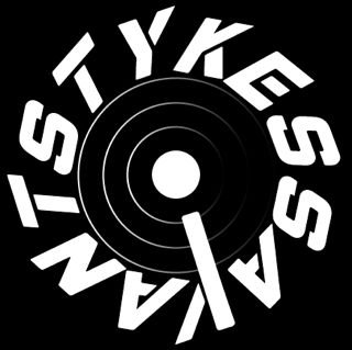 SVNT SYNDICATE | A&R for DC MUSIC TORONTO | The Savant Podcast with @issue_high | Playlist Curator | @SVNTBETS • #SVNTSZN