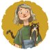 Elia Velasquez Murray (@eliamurrayart) Twitter profile photo Elia Velasquez Murray (@eliamurrayart) Twitter profile photo