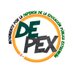 MOVIMIENTO DEF. EDUCACIÓN PÚBLICA EXTREMEÑA Profile picture