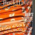 BUCKHAVEN LIFESTYLE (@buckhavenmag) Twitter profile photo BUCKHAVEN LIFESTYLE (@buckhavenmag) Twitter profile photo
