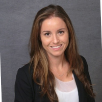 Jessica Keilson (@jessicakeilson) 's Twitter Profile