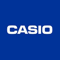 CASIO　カシオ計算機株式会社 ⌚🎹🐱(@CASIOJapan) 's Twitter Profileg