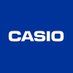 CASIO カシオ計算機株式会社 ⌚🎹 (@casiojapan) Twitter profile photo CASIO カシオ計算機株式会社 ⌚🎹 (@casiojapan) Twitter profile photo