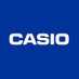 CASIO　カシオ計算機株式会社 ⌚🎹🐱 (@CASIOJapan) Twitter profile photo