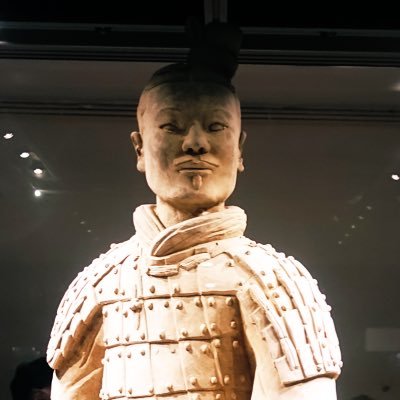 yokohama162's profile picture. 令和元年から静岡県浜松市でトラック販売•買取をしています。 お探し車両、車両処分(高価買取します)など、なんでも相談ください。電話080-4947-7827 買取対応地区 静岡県県内 愛知県東部地区 古物商許可証第49131A000041号 静岡県公安委員会