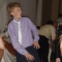 Justin Starling - @FrsHStarling - Twitter