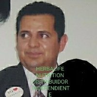 José Salcedo (@pepitosalcedo) 's Twitter Profile