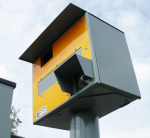 Information, News and Gossip on Speed Cameras and those naughty Speeders in the UK