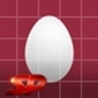 みーこ (@jyunho) 's Twitter Profile