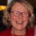 Margie (@margarethhendr1) Twitter profile photo Margie (@margarethhendr1) Twitter profile photo
