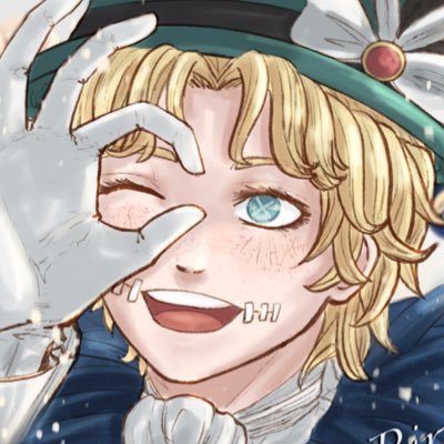 (,,⊕︿⊗,,)さんのプロフィール画像