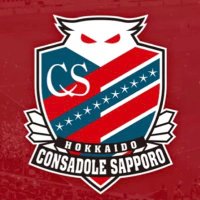 北海道コンサドーレ札幌公式 (@consaofficial) 's Twitter Profile