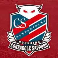 北海道コンサドーレ札幌公式(@consaofficial) 's Twitter Profile Photo