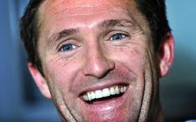 Im A Footballer,Acrobat,Archer and Firework(working on that one)I love Wolves,Coventry,Inter,Leeds,Spurs,Liverpool,Spurs,Celtic,Spurs again and West Ham and LA