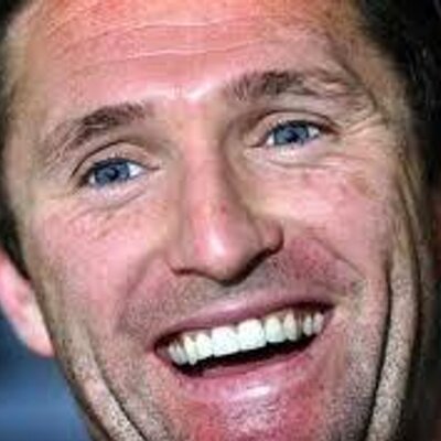 RobbieTheKeane's profile image