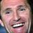 RobbieTheKeane's profile image