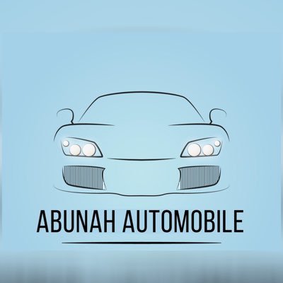 @abunah_automobiles on Instagram | We sell/buy Brand new, Foreign used and Naija Used cars 🚘!  Abuja - Kano - Kaduna 08167269933 -07030168293-08034401887