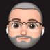 Michael (@dvst8s) Twitter profile photo Michael (@dvst8s) Twitter profile photo