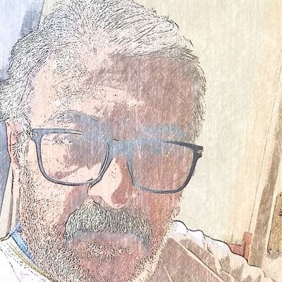 Mahendra Mamnaniさんのプロフィール画像