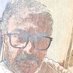 Mahendra Mamnani (@mmamnani) Twitter profile photo Mahendra Mamnani (@mmamnani) Twitter profile photo