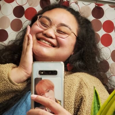 danilaur26's profile picture. always remember how lucky you are to have yourself