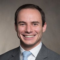 Dr. David Trofa (@davidtrofamd) 's Twitter Profile