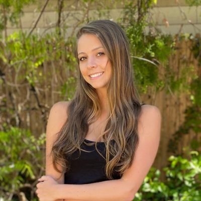 lillysimonis21's profile picture. osu