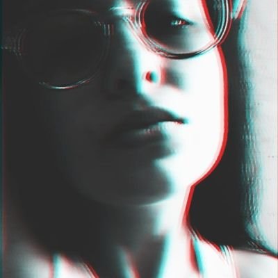 Johanna_perez03's profile picture. TS- UCR