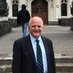 Ramon Diaz-Arrastia (@arrastiadiaz) Twitter profile photo Ramon Diaz-Arrastia (@arrastiadiaz) Twitter profile photo