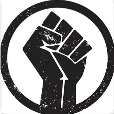 00molly_'s profile picture. 