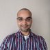 Amit (@amitp49) Twitter profile photo Amit (@amitp49) Twitter profile photo