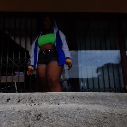 Asah_0912's profile picture. Gym is my next big thing...  soccer fan...  big beautiful eyes....God is with me