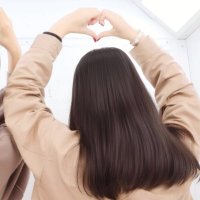 あやむみ (@daicettysh6) 's Twitter Profile