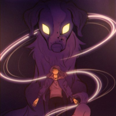 Kay_Jay_42's profile picture. #YouthCultureForever #DoGoodRecklessly She/Her