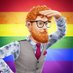SimGuruGrumpyCat (@simgurugrumpyc) Twitter profile photo SimGuruGrumpyCat (@simgurugrumpyc) Twitter profile photo