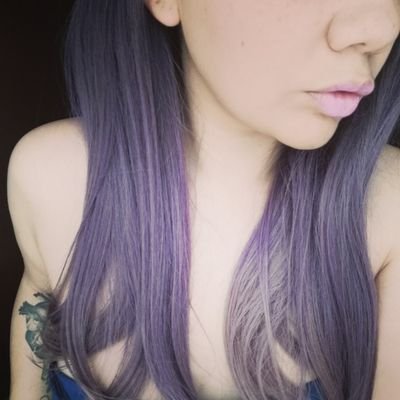 ::PoliPolar/Ambivalente/Psicótica/Depresiva/Surreal/Trekkie 🖖::