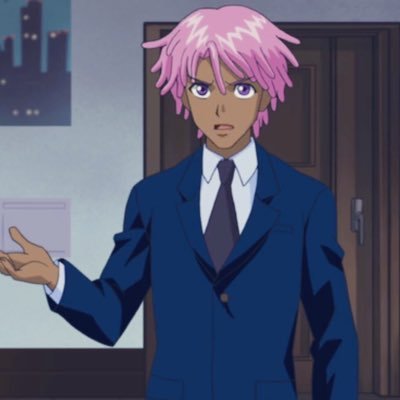 Tai_morX's profile picture. 