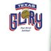 @TexasGlory2024 Coach Lee Velazquez (@texasglory2024) Twitter profile photo @TexasGlory2024 Coach Lee Velazquez (@texasglory2024) Twitter profile photo